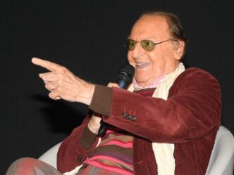 Renzo Arbore Torna In Tv3A Un V