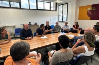 Restyling Del Parco Roberto Al