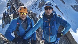 Riapre La Funivia Del Gran Sas