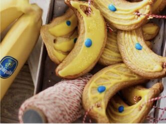 Ricette Festive3A Chiquita Svel