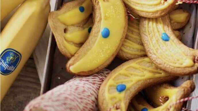 Ricette Festive3A Chiquita Svel