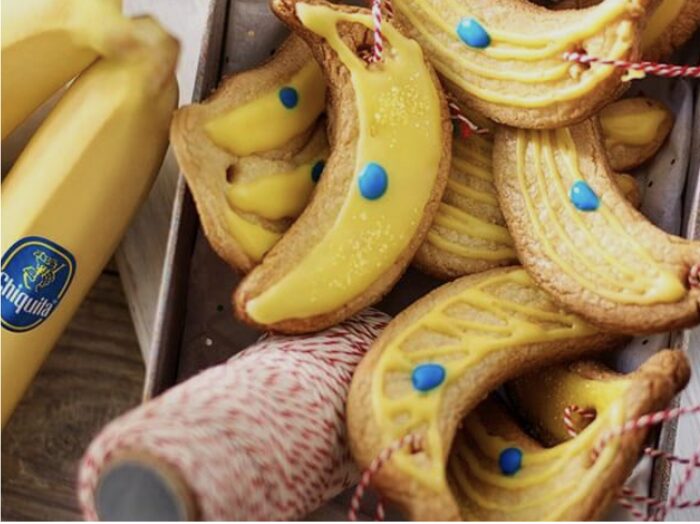 Ricette Festive3A Chiquita Svel