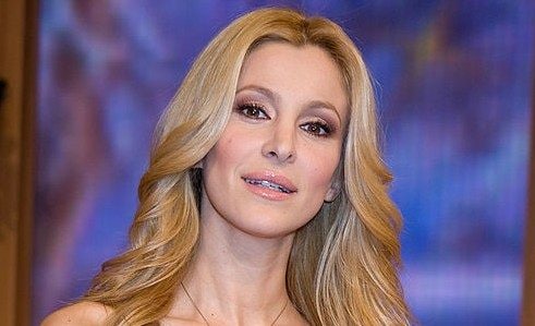 Richiesta Di Condanna A Tre An