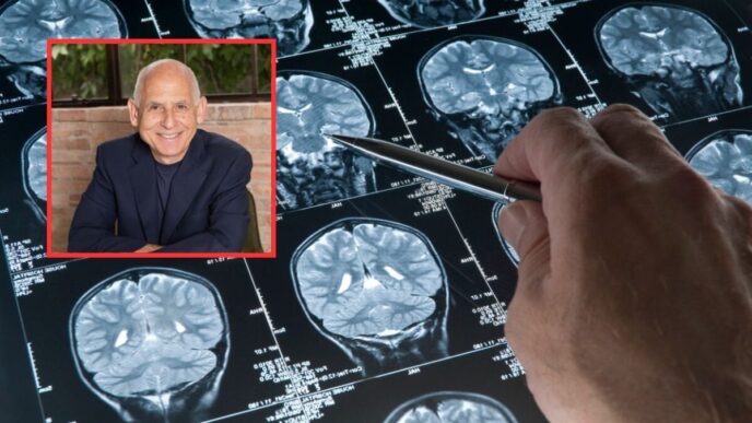 Riconoscere I Segnali Precoci