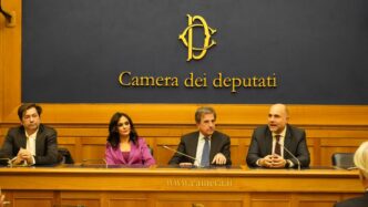 Riconoscere Il Patrimonio Imma