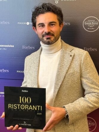 Riconoscimenti Per Leonardo Fi