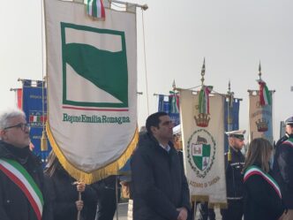 Riconoscimento E Memoria3A L2780