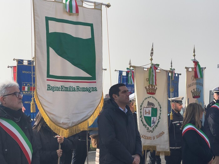 Riconoscimento E Memoria3A L2780