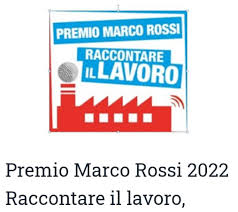 Riconoscimento Per Il Premio M