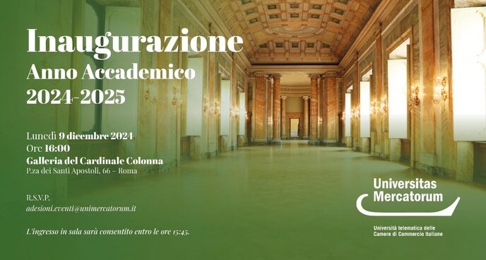 Riflessioni Sull27Apertura E L27