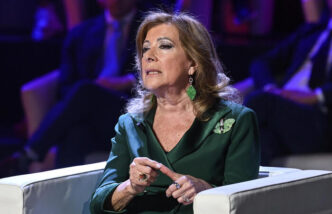Riforma Del Premierato3A Nuovi