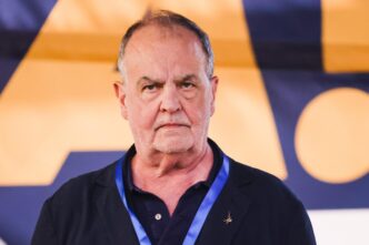 Riforma Dell27Autonomia3A Verso