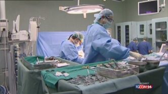 Riforma Della Colpa Medica3A Ol