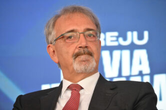 Riforma Dello Statuto Della Re