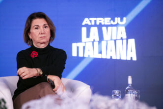 Riforme Per La Famiglia3A Il Go