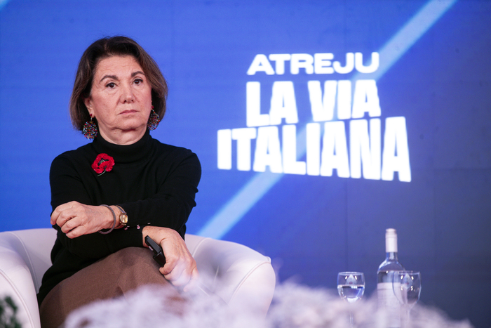 Riforme Per La Famiglia3A Il Go