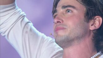 Riki Onora Michele Merlo A Thi