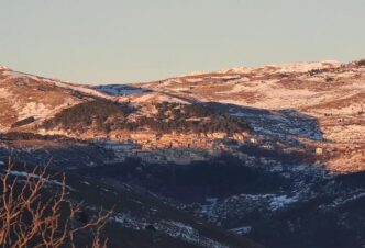 Rilancio E Ricostruzione Nel C