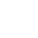 Rilascio Automatico Dei Codici