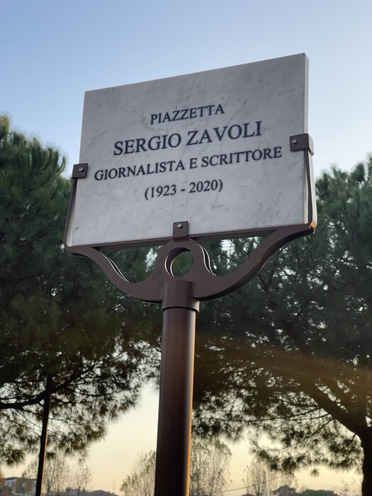 Rimini Celebra Sergio Zavoli3A