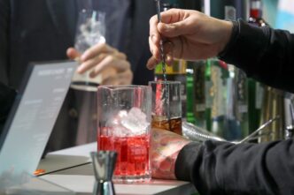 Rimini Pronta A Ospitare Il Gr