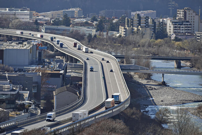 Rinnovato L27Accordo Per L27Urba