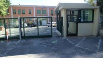 Rinnovato Protocollo Tra Comun