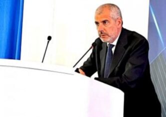 Rinnovo Della Collaborazione T