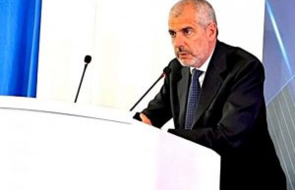 Rinnovo Della Collaborazione T