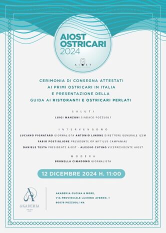 Ripartenza Della Tradizione De