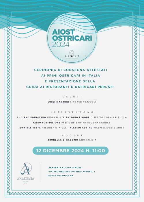 Ripartenza Della Tradizione De