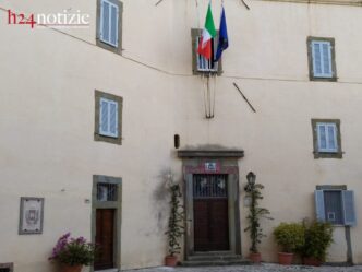 Riqualificazione Di Un Immobil