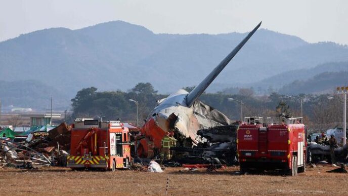 Rischio Bird Strike3A Azioni Pe