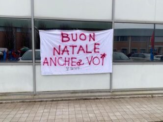 Rischio Occupazionale Per Quas
