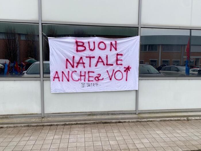 Rischio Occupazionale Per Quas