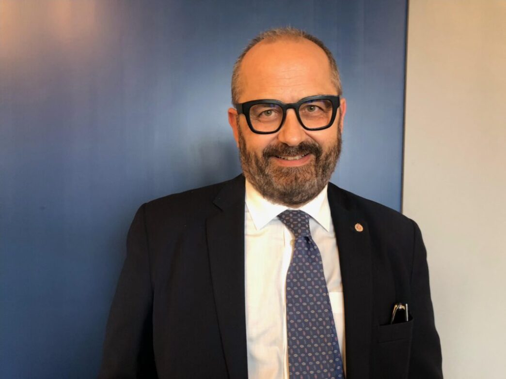 Risorse Aumentate Per Il Siste