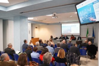 Risparmi Energetici In Italia3A