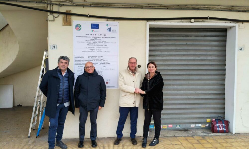 Ristrutturazione Storica Per I