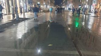 Ristrutturazioni A Roma3A Strad