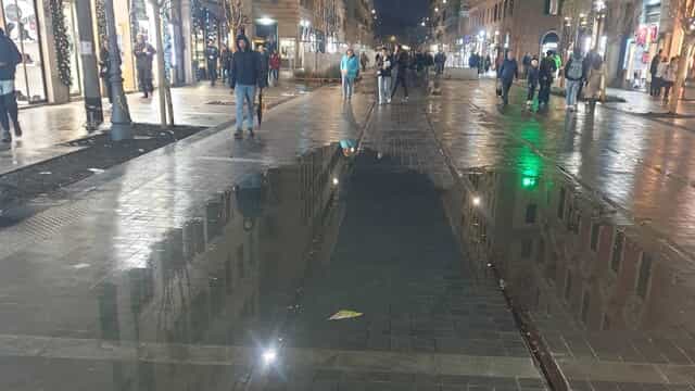 Ristrutturazioni A Roma3A Strad