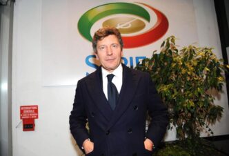 Risultati Della Prima Votazion