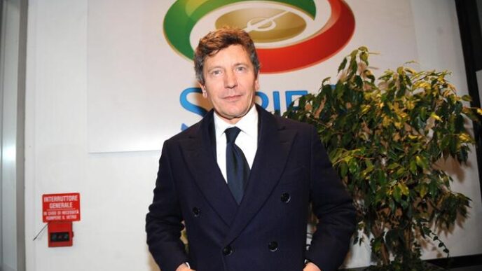 Risultati Della Prima Votazion