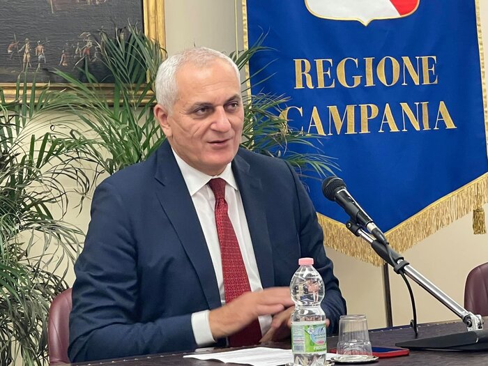 Risultati Positivi Nella Lotta