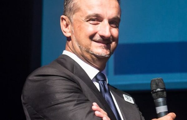 Ritardi Nelle Polizze Assicura
