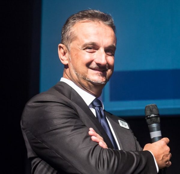 Ritardi Nelle Polizze Assicura