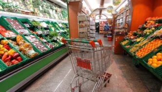 Ritiro Dal Mercato3A Insalata C