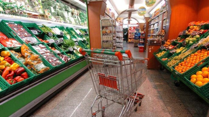 Ritiro Dal Mercato3A Insalata C