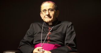 Ritorna 22Amici E Nemici223A Gli