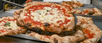Ritorna A Sant27Angelo Lodigian
