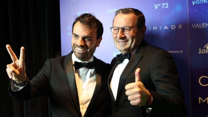 Ritorna Il Premio 22Donne Per N